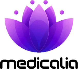 Medicalia