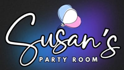 Susan's House of Magic