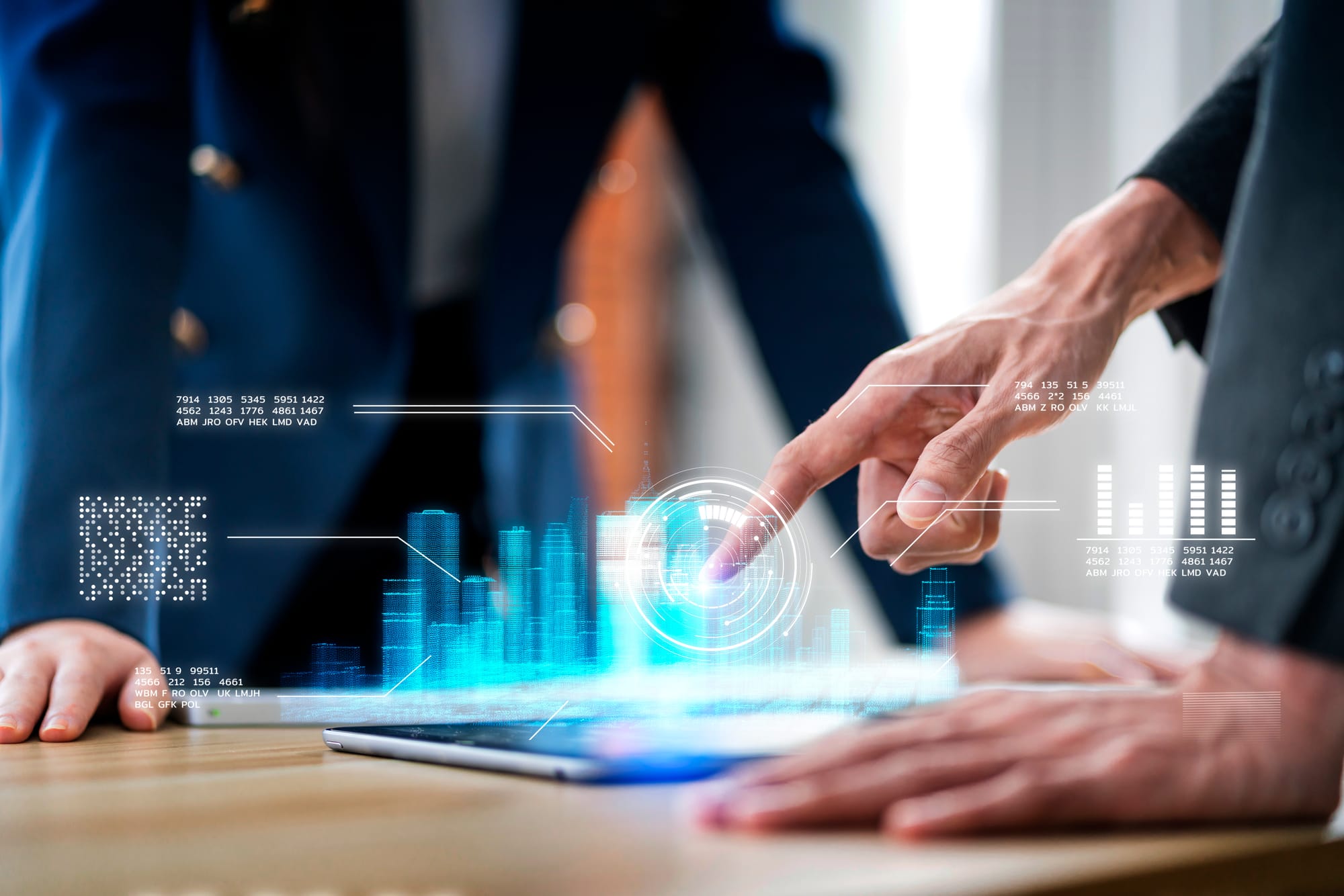 סדנת בינה מלאכותית (AI) לאדריכלים ומתכנני ערים