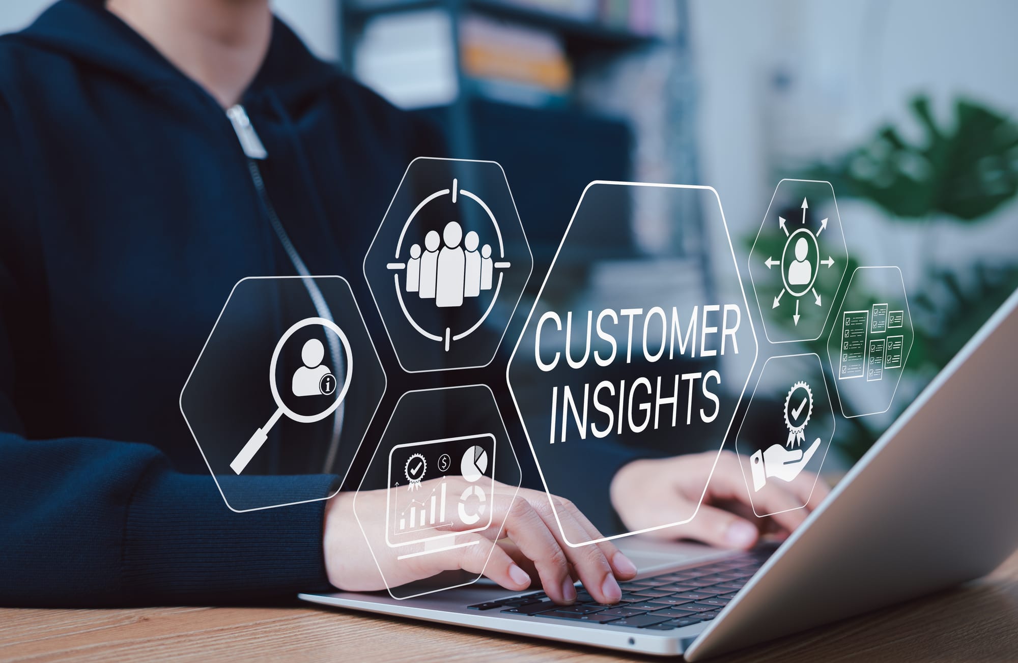 סדנת AI למנהלי חווית לקוח (CX) והצלחת לקוח (Customer Success)