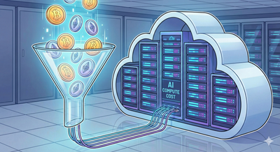 ניהול עלויות הענן (FinOps for AI): איך לא לפשוט רגל בגלל ה-Tokens