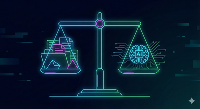 ליגל-טק (LegalTech): העו"ד המשודרג ואוטומציה של חוזים