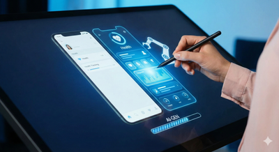 מנהל המוצר (PM) של 2026: מאפיון פיצ'רים לניהול תוצאות