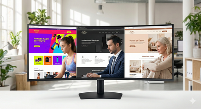 השיווק של "אחד על אחד": למה פילוח שוק מת ואיך ה-AI יוצר קמפיין אישי לכל לקוח?