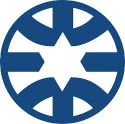 הלוגו הרשמי של משרד החוץ – Ministry of Foreign Affairs בישראל, הגוף הממשלתי האחראי על יחסי החוץ, דיפלומטיה, נציגויות בינלאומיות וקשרים עם מדינות העולם.