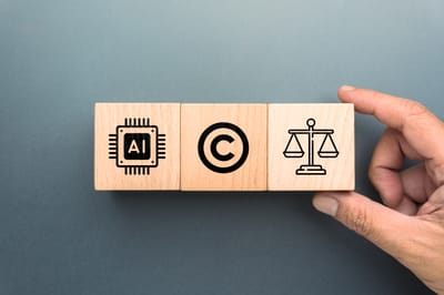 המדרון החלקלק של היפר-פרסונליזציה: איך למנוע הטיה, מניפולציה ופגיעה בפרטיות בשימוש ב-AI