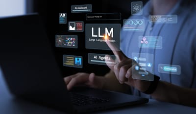 מחקר מתחרים ב-5 דקות: איך להפוך את ה-AI לאנליסט האסטרטגי שלכם