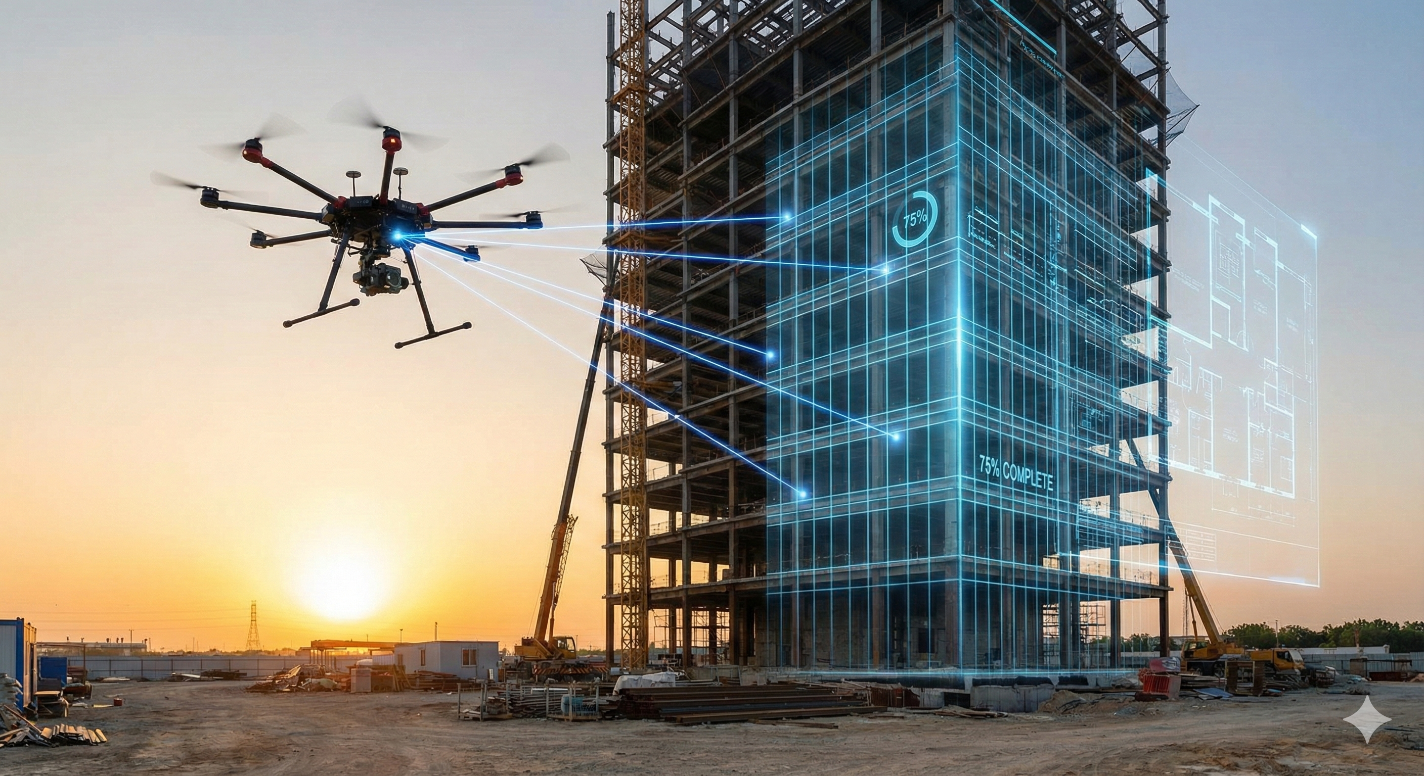 תייצר 5 תמונות על סמך הרעיון שאני אכתוב. התמונות נועדו לאתר שלי. כל תמונה תהיה קובץ נפרד. כל&nbsp; &nbsp;תמונה תהיה גרסא שונה. אתה תציג את התמונות כדי שאני אוכל להוריד אותם. אל תייצר קולאז' או כמה תמונות מפוצלות. תמונות יחידות מלאות בלבד&nbsp;  הרעיון:  רופא ומדענית מתבוננים במודל הולוגרפי תלת-ממדי של מולקולת DNA המסתובבת באוויר במעבדה עתידנית