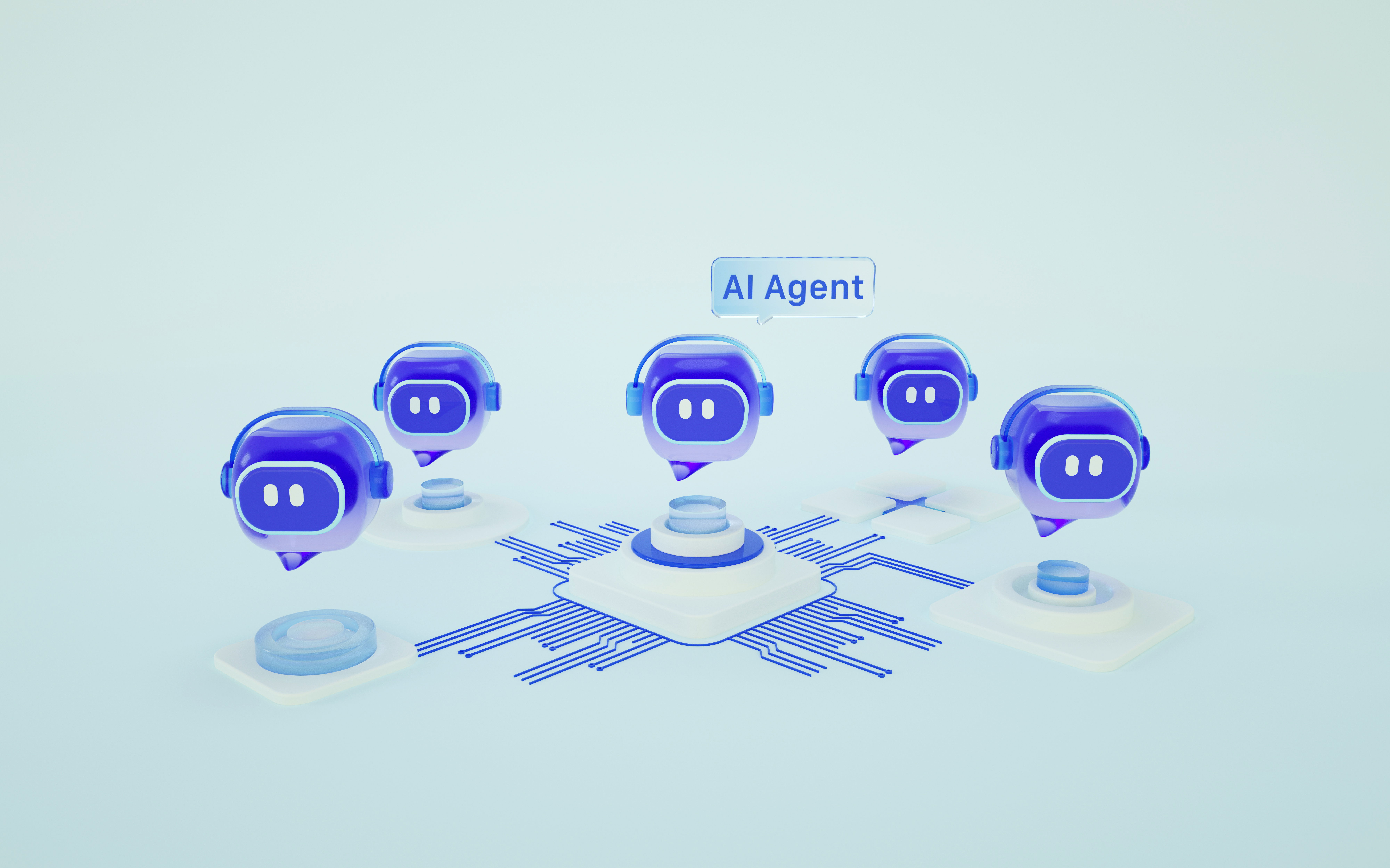 AI Agents