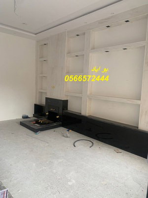 مشبات صور مشبات ديكورات مشبات جوال 0566572444 image