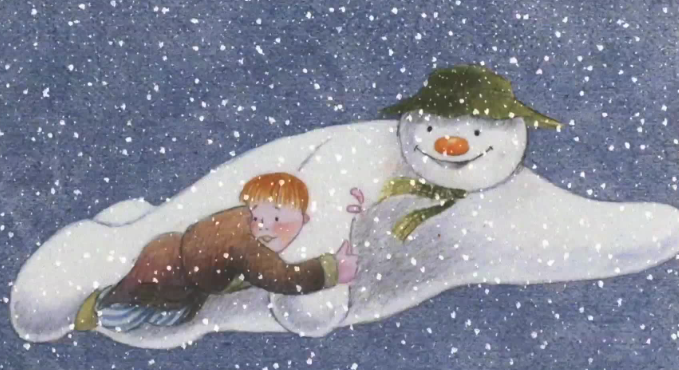 Musikalske Julekort Grieghallen