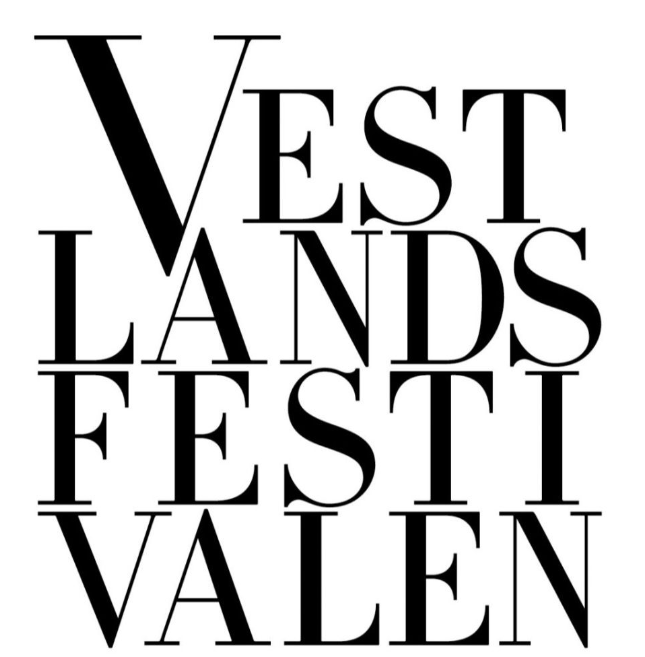 Vestlandsfestivalen 2025