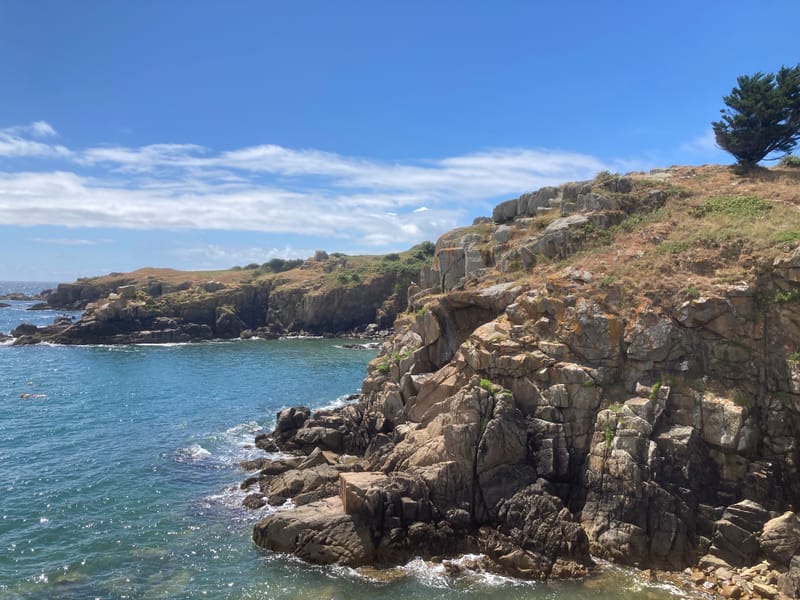 Autres visites possibles