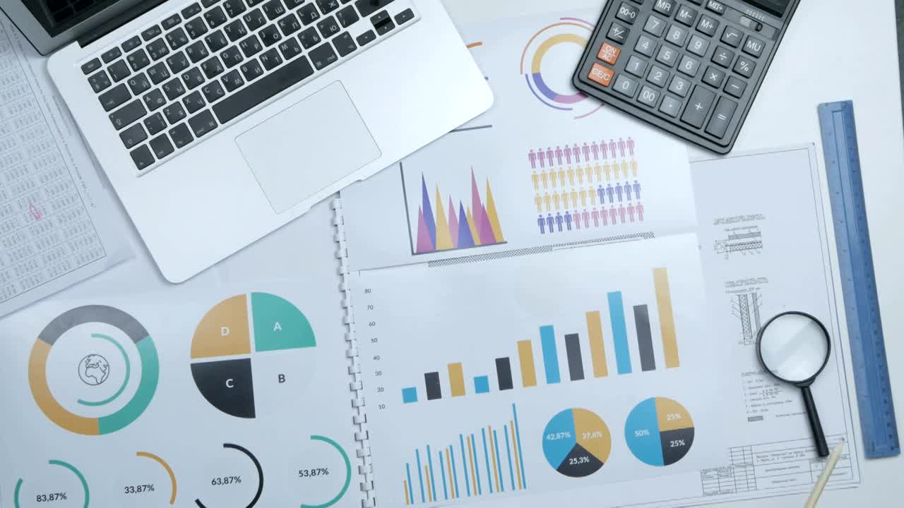 LIDERAMOS LA COMPRA DE ENERGÍA EN LOS MERCADOS ENERGÉTICOS