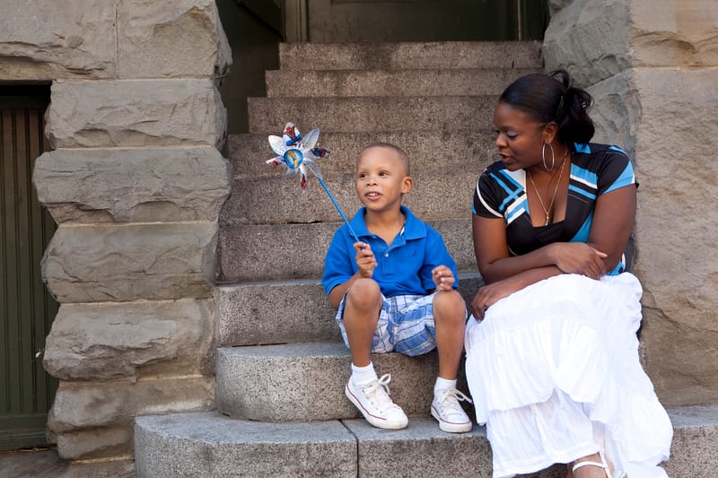 I'd like to help, but I can't commit to being an Advocate.