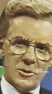 Rutiner för att lära känna mig själv