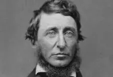 Tänk själva, för annars gör andra det åt er men utan att tänka på er