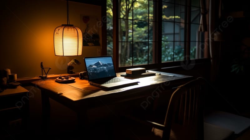 Skit i "meningen med livet" ... nörda ner dig i något du gillar bara!