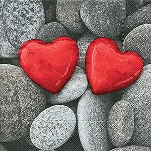 Sand genom mina fingrar