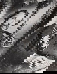 Allt är redan tänkt så ... läs och förstå världen!