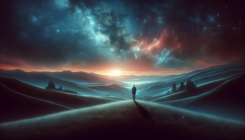 Värna de svåra stunderna - de kan bli de bästa du haft