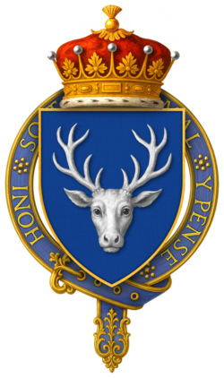 Frodas med det svåra