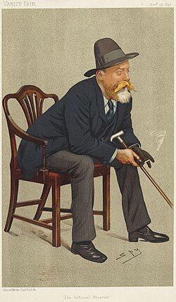 I am the captain of my soul