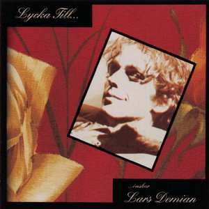 Jag saknar ruset, jag saknar mödan