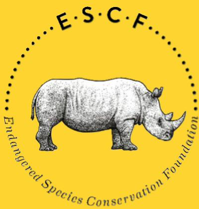 Endangered Species Conservation Foundation