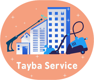 Taypa Services