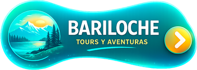 Bariloche Ride