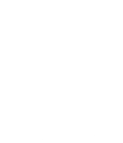 שמוליק אייזנבאך - עיצוב אמנותי