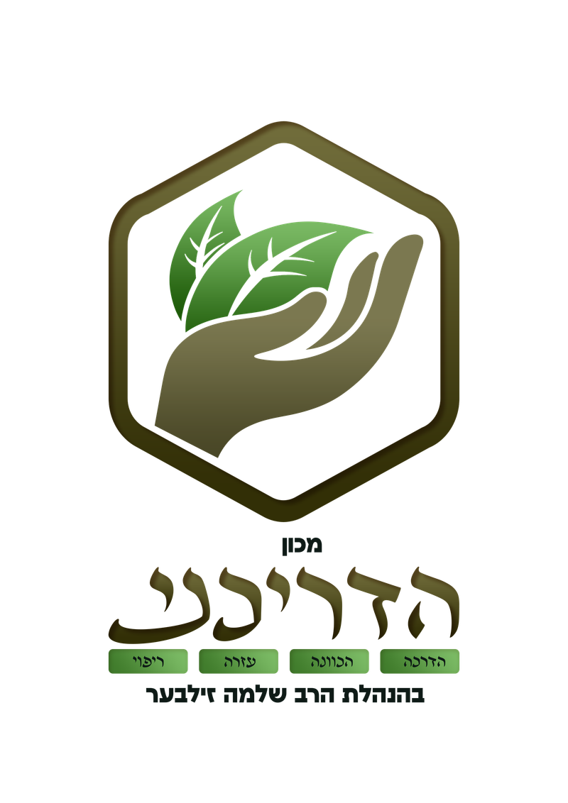 מרכז הדרכות חסידי