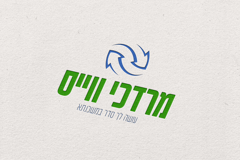 ייעוץ ומיחזור משכנתא