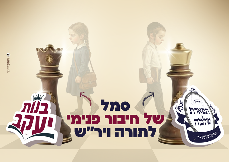 לוח מודעות - מתעדכן...