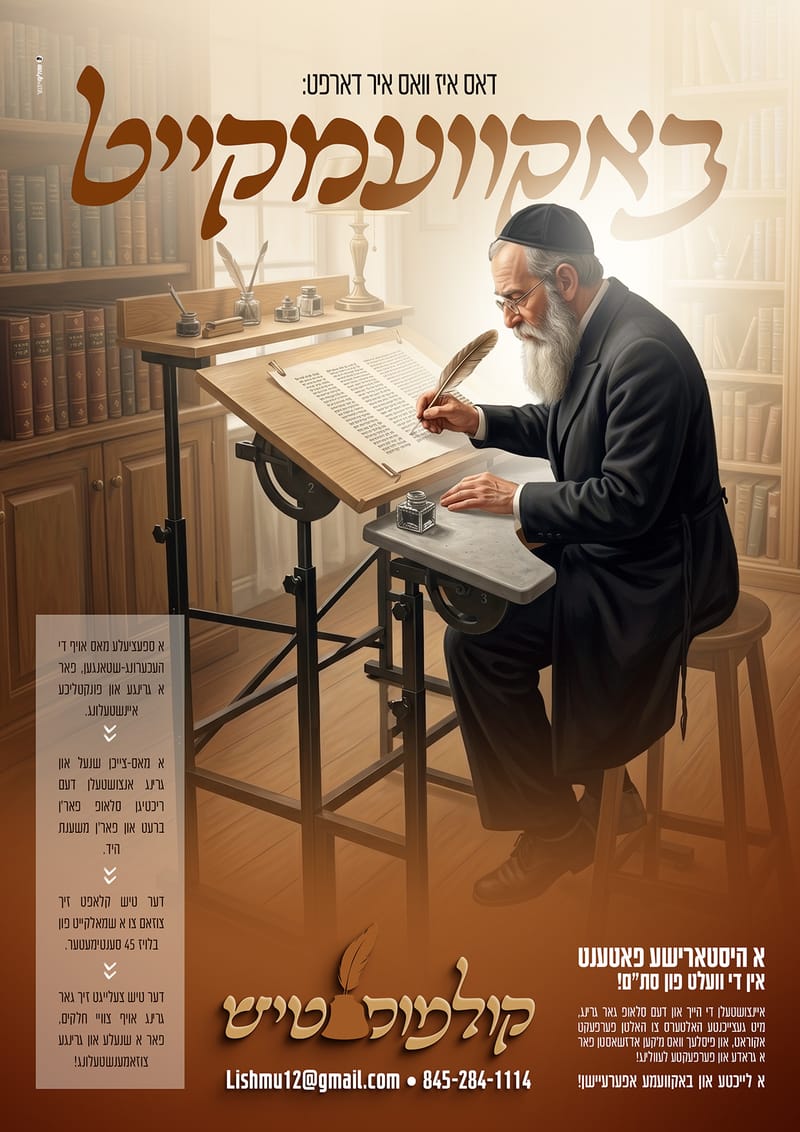 לוח מודעות - מתעדכן...