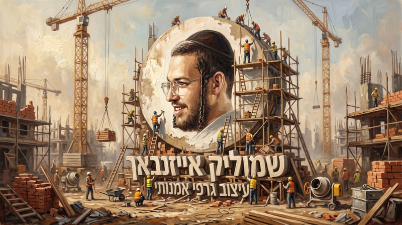 יצירות אמנות מוזיקליות