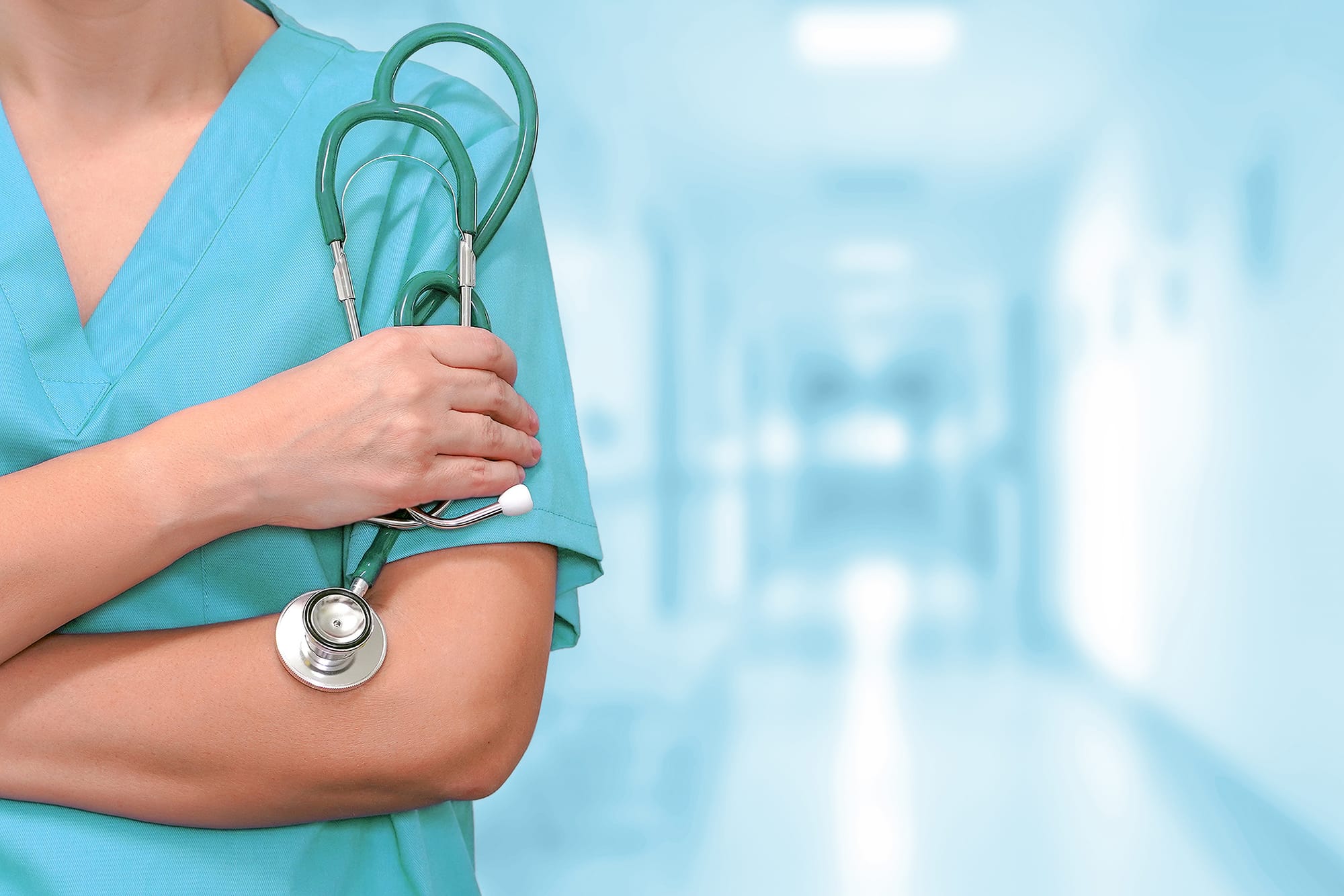 SEGURO DE SALUD