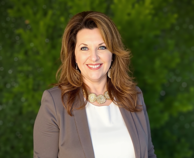 About image