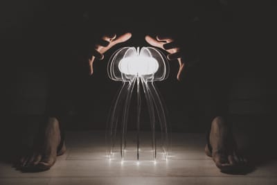 Inquiry Jungian Theory- Explore Core Self