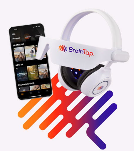 BrainTap