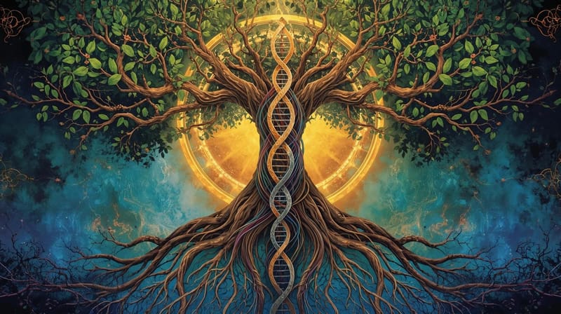 NeuroSomatic Sync®- Trademark Pending