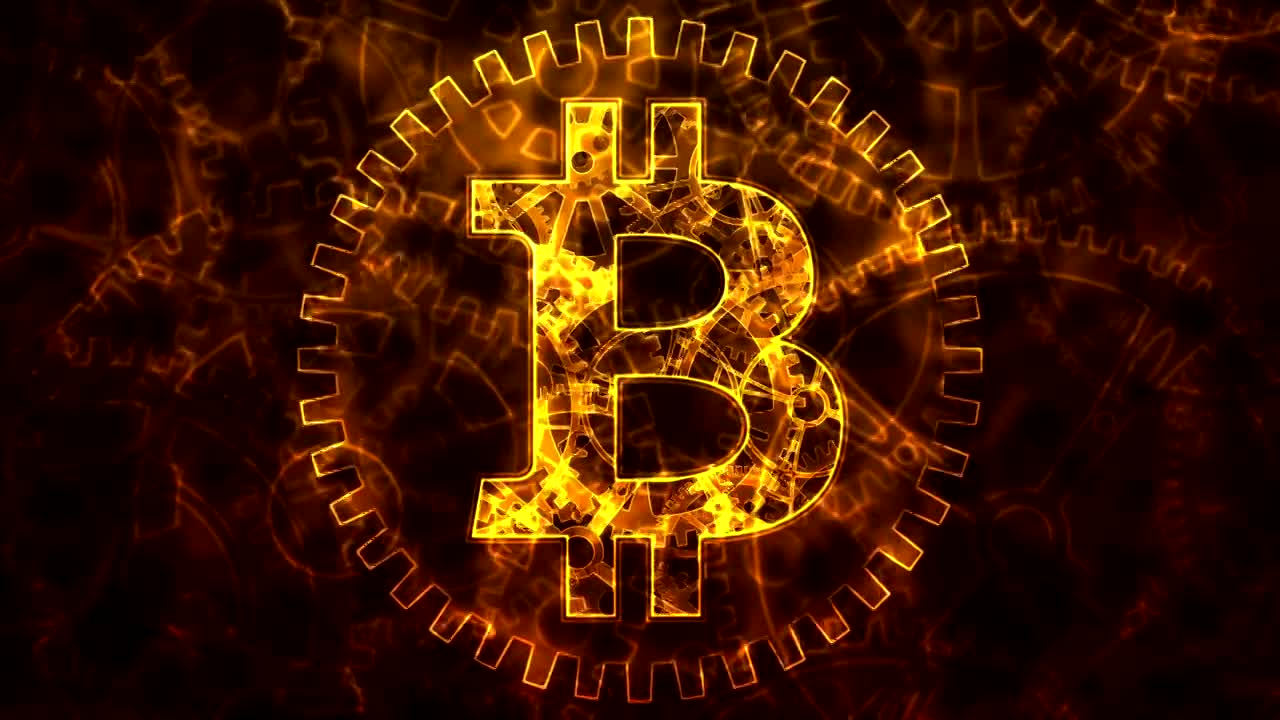 Professional cryptocurrency OTC trading