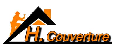 H COUVERTURE