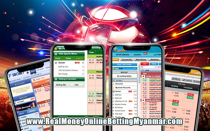 sports betting products, sp365, sbobet myanmar, ibet789 mm, ibet789 myanmar, sportsbook365 myanmar