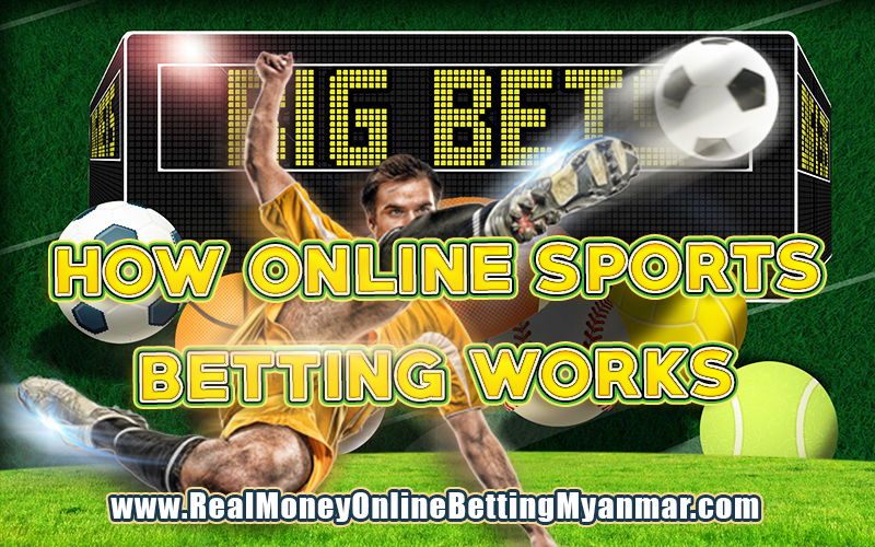 online sports betting, sports betting myanmar, online casino sportsbook, online bookmakers in myanmar, mm online sports betting site