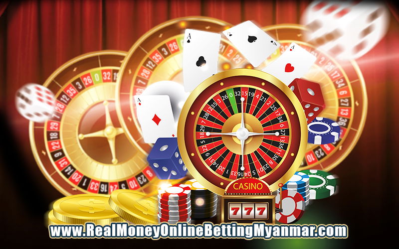 2 Top Five Reasons Why Roulette Is Famous in Myanmar, Benefit of betting online real money in myanmar, real money betting online myanmar, online slot game mm, online casino mm