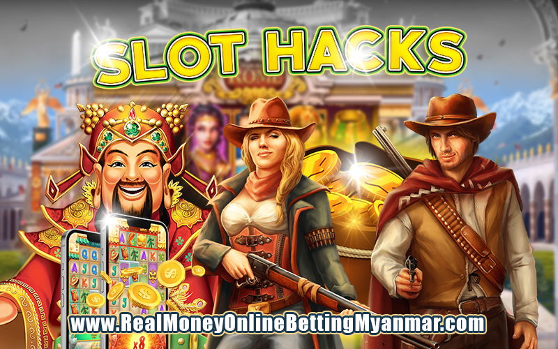 How To Hack Slot Game Online 2023, Slot Game Myanmar, Online Slot Game, Slot Game, Slot game hacks, slot hacker, slot hack program