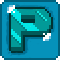 Pribow Games