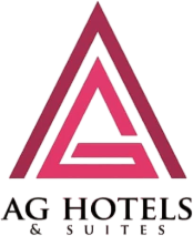 A.G Hotels and Suites